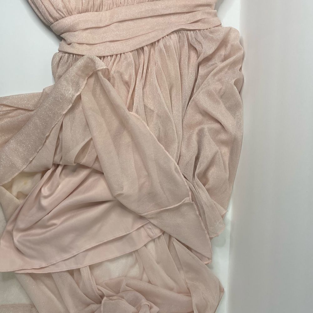 City Triangles | Dress  - Picture 10 of 14